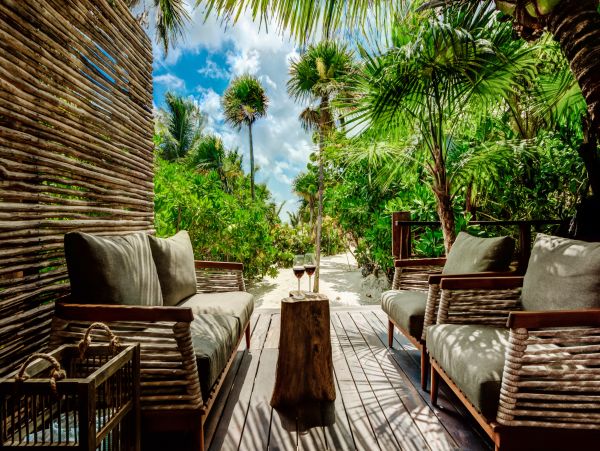 Tulum Home 986048