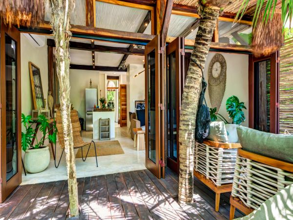 Tulum Home 986048