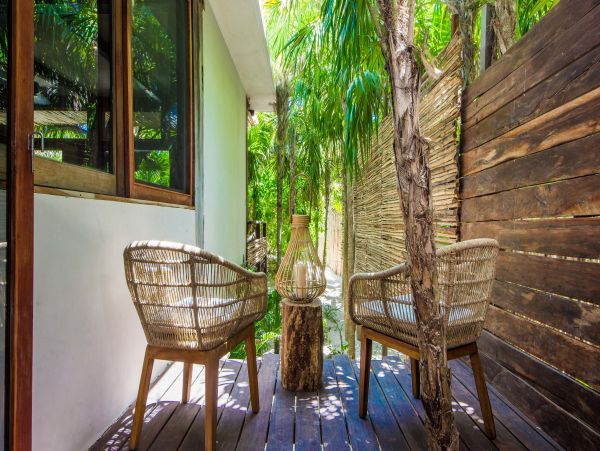 Tulum Home 986048