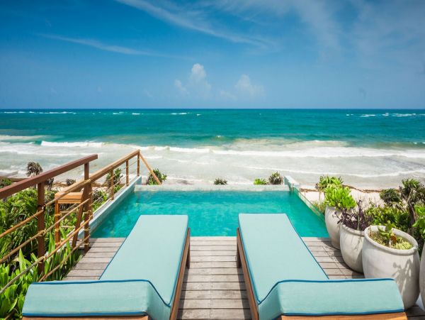 Tulum Home 986049