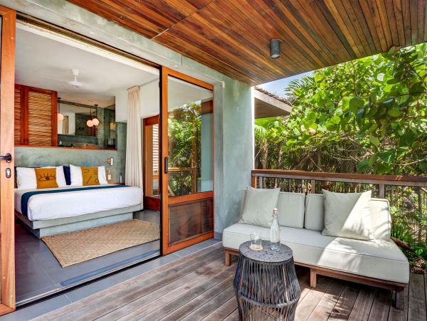 Tulum Home 986049