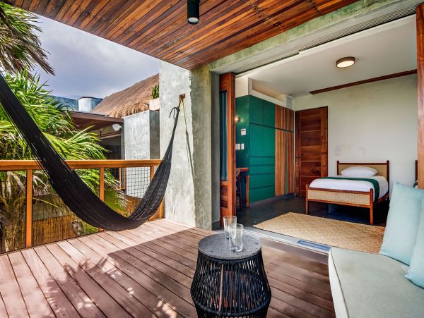 Tulum Home 986049