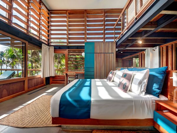 Tulum Home 986049