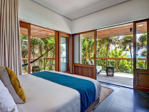 Tulum Home 986049