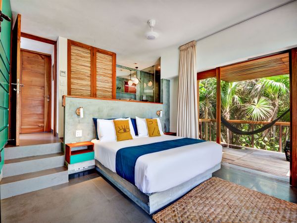 Tulum Home 986049