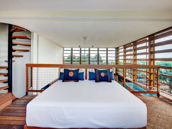 Tulum Home 986049