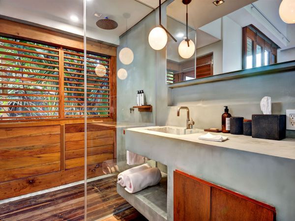 Tulum Home 986049