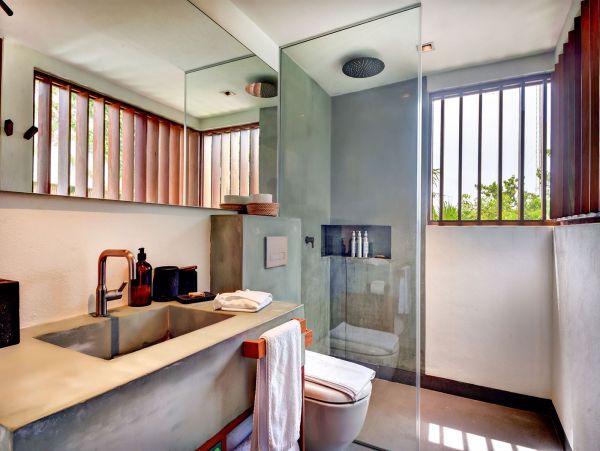Tulum Home 986049