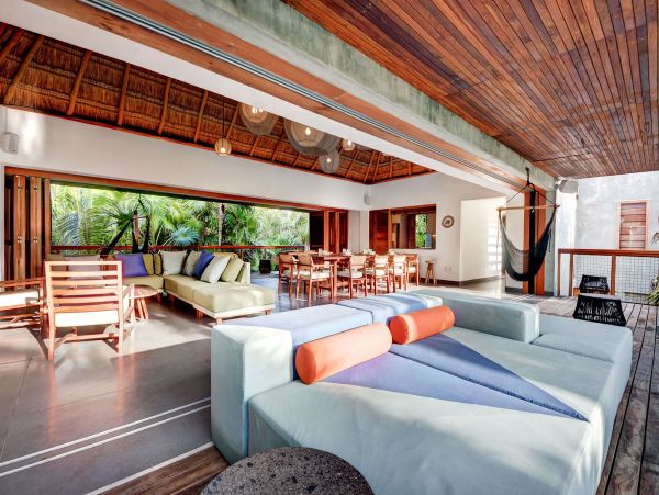Tulum Home 986049