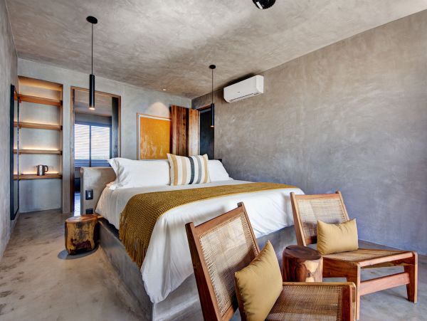 Tulum Home 986050