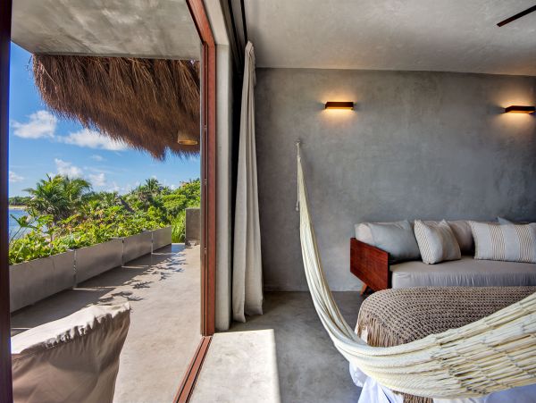 Tulum Home 986050