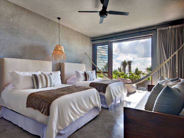 Tulum Home 986050