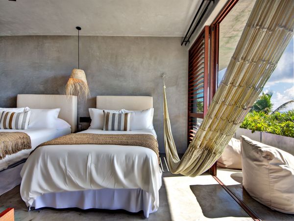 Tulum Home 986050