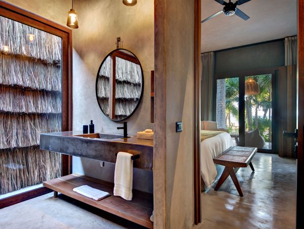 Tulum Home 986050