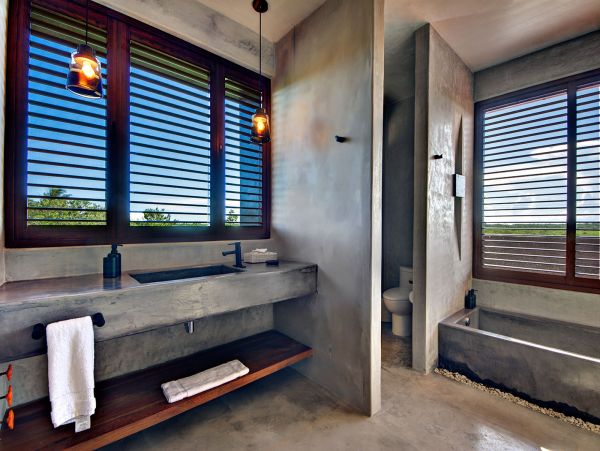 Tulum Home 986050