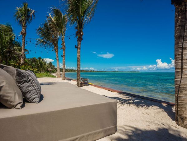 Tulum Home 986050