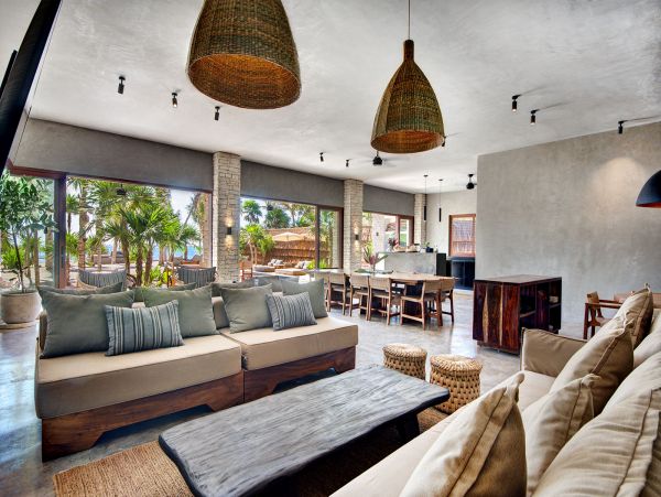 Tulum Home 986050