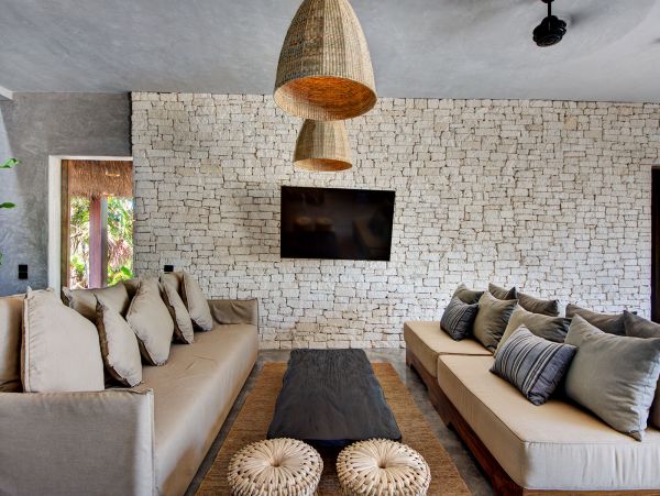 Tulum Home 986050
