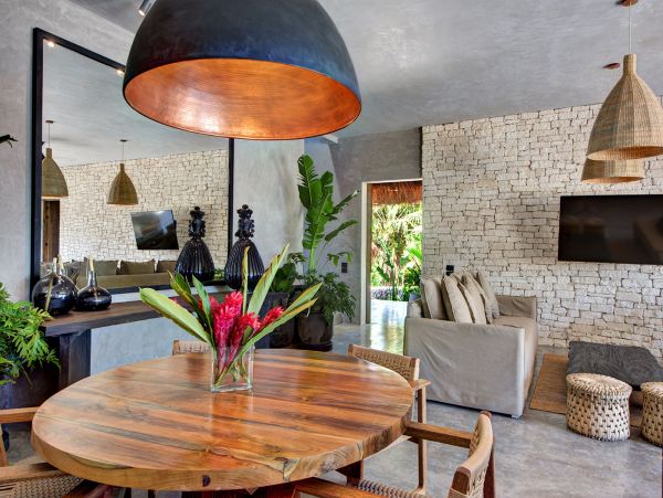 Tulum Home 986050