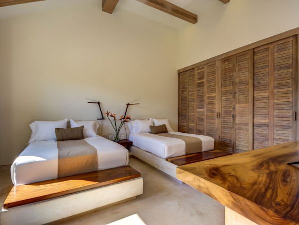 Tulum Home 986051