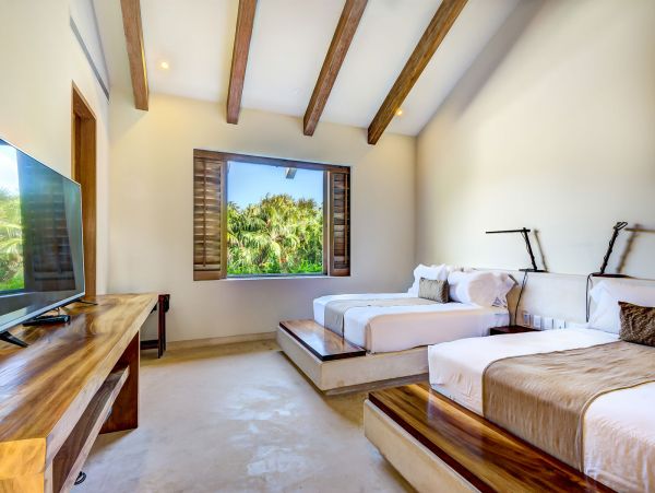 Tulum Home 986051