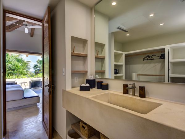 Tulum Home 986051