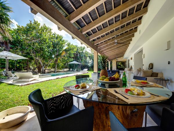 Tulum Home 986051