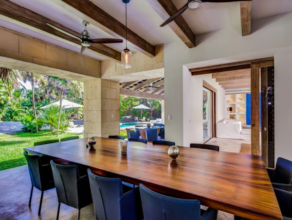 Tulum Home 986051