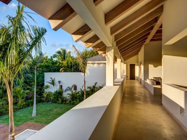 Tulum Home 986051