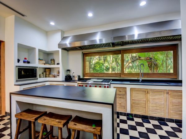 Tulum Home 986051