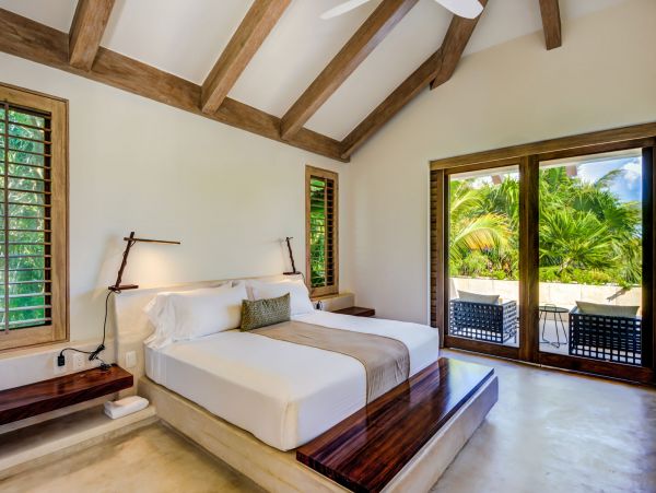 Tulum Home 986051