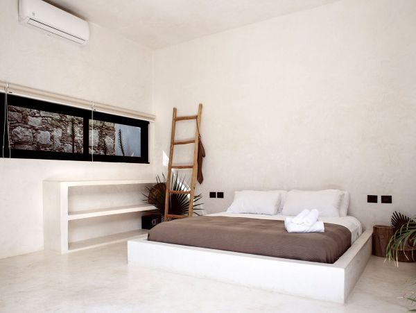 Tulum Home 986052
