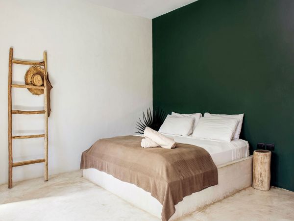 Tulum Home 986052