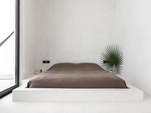 Tulum Home 986052