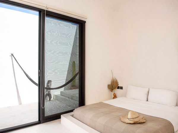 Tulum Home 986052