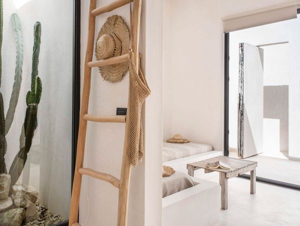 Tulum Home 986052