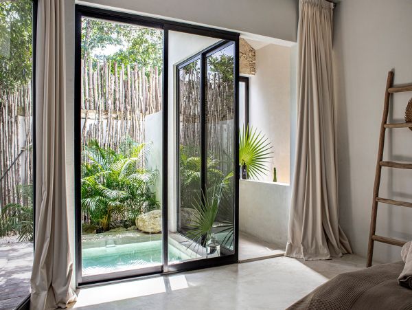 Tulum Home 986052
