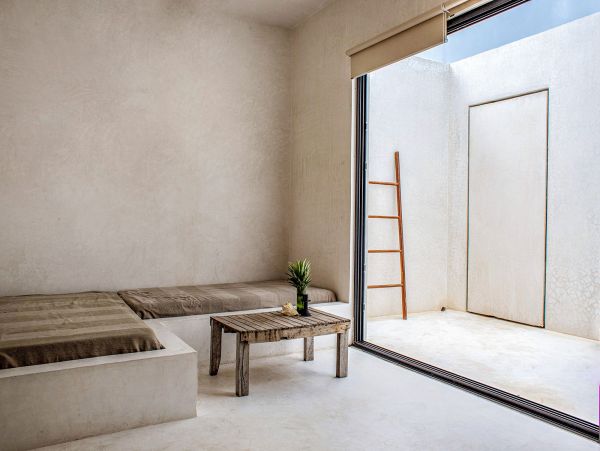 Tulum Home 986052