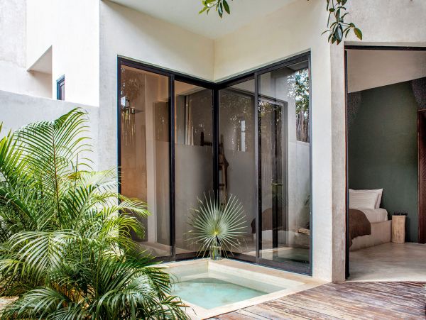 Tulum Home 986052