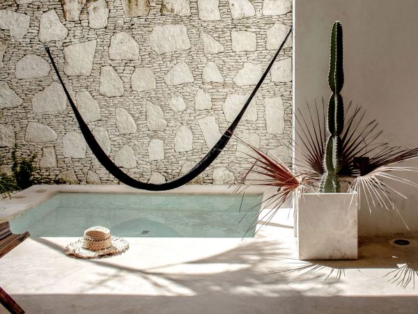 Tulum Home 986052