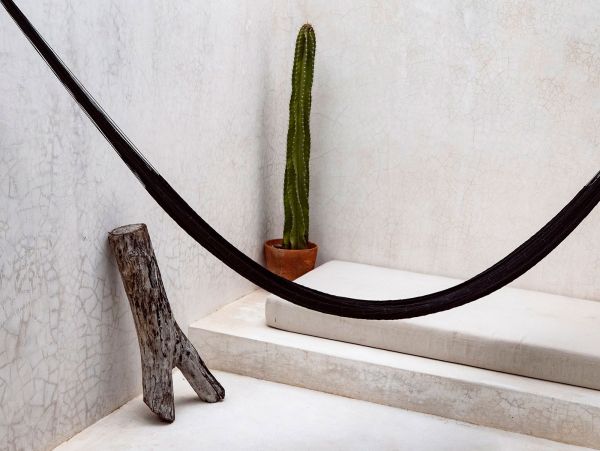 Tulum Home 986052