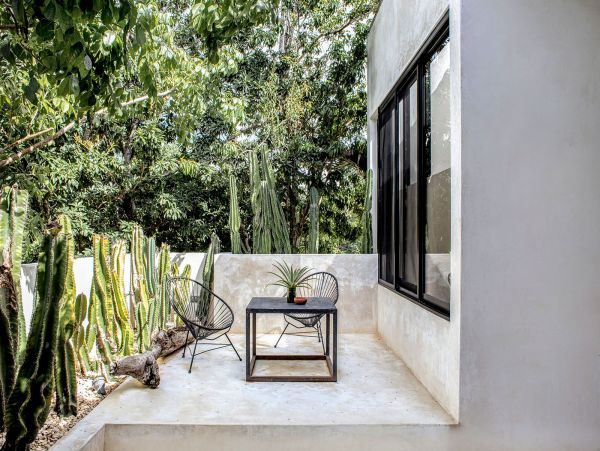 Tulum Home 986052