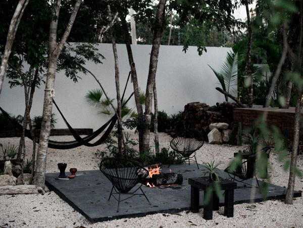 Tulum Home 986052