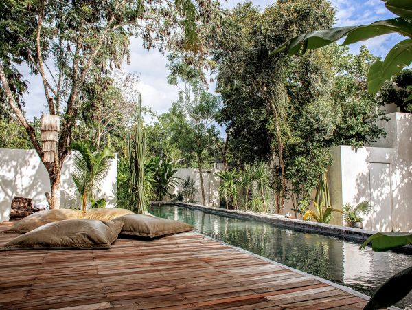 Tulum Home 986052