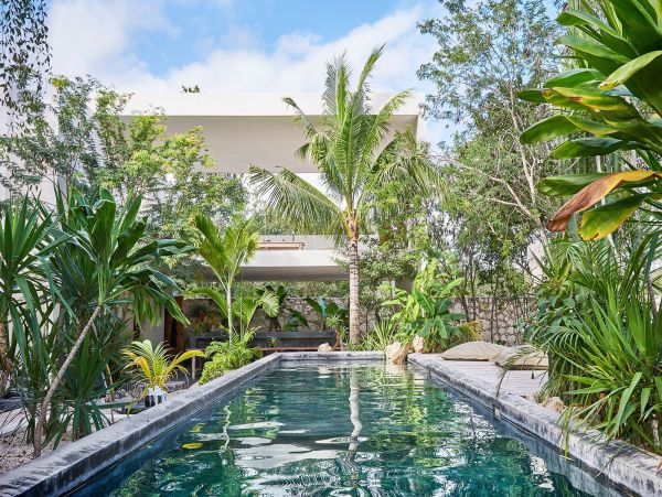 Tulum Home 986052