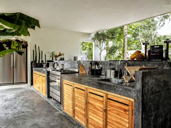 Tulum Home 986052