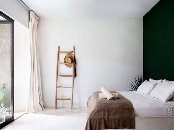 Tulum Home 986052