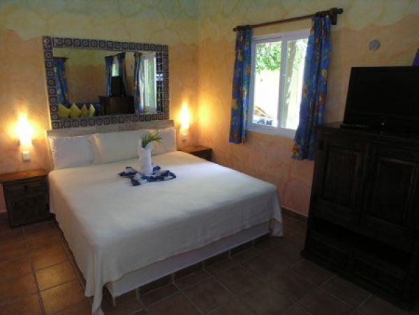 Tulum Home 986053