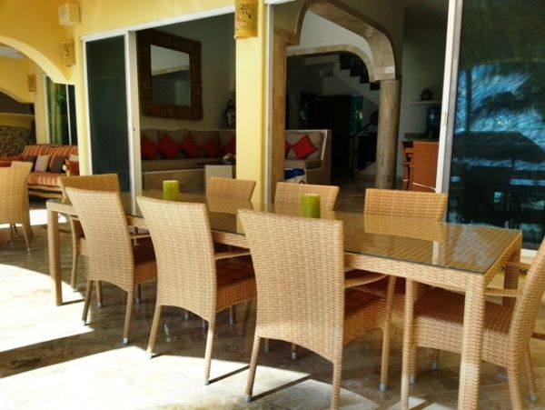Tulum Home 986053
