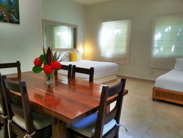 Tulum Home 986053